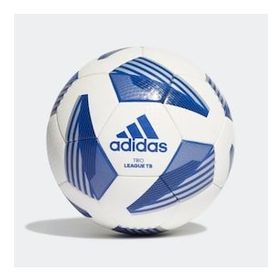 Adidas FS0376 Beyaz Futbol Topu