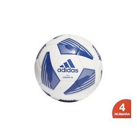 Adidas FS0376 Beyaz Futbol Topu