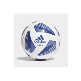 Adidas FS0376 Beyaz Futbol Topu
