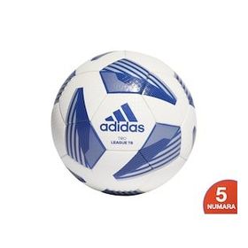 Adidas FS0376 Beyaz Futbol Topu