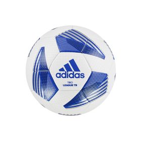 Adidas FS0376 Tiro League TB 5 No Futbol Topu