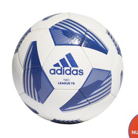 Adidas FS0376 Tiro League TB 5 No Futbol Topu