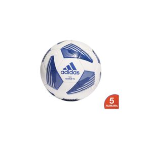 Adidas FS0376 Tiro League TB 5 No Futbol Topu