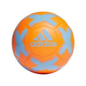 Adidas Fs0388 Futbol Topu