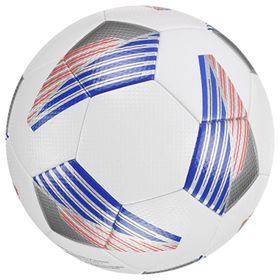Adidas Fs0392 Futbol Top
