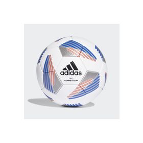 Adidas Fs0392 Futbol Top