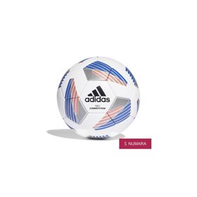 Adidas Fs0392 Futbol Top