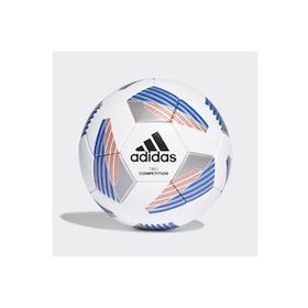 Adidas Fs0392 Futbol Top