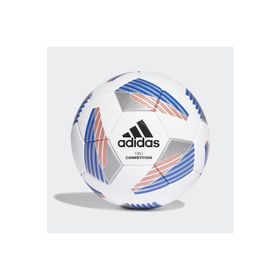 Adidas Fs0392 Futbol Top