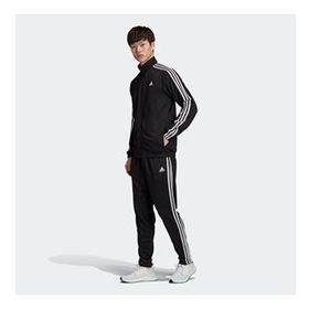 Adidas FS4323 Mts Athl Tiro Erkek Günlük Eşofman Takımı