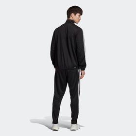 Adidas FS4323 Mts Athl Tiro Erkek Günlük Eşofman Takımı
