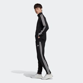 Adidas FS4323 Mts Athl Tiro Erkek Günlük Eşofman Takımı