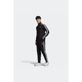 Adidas FS4323 Mts Athl Tiro Erkek Günlük Eşofman Takımı
