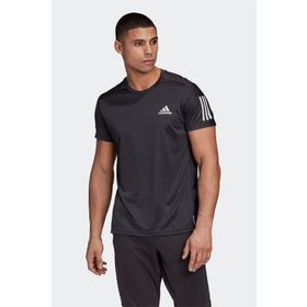 Adidas FS9799 Erkek T-shirt