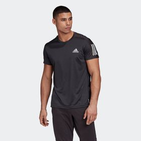Adidas FS9799 Erkek T-shirt