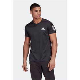 Adidas FS9799 Erkek T-shirt