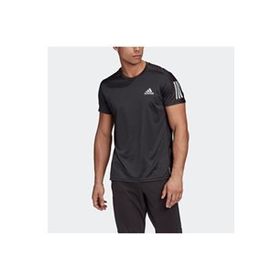 Adidas FS9799 Erkek T-shirt