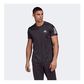 Adidas FS9799 Erkek T-shirt