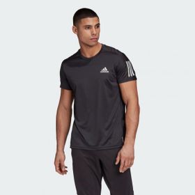 Adidas FS9799 Erkek T-shirt