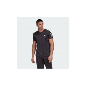 Adidas FS9799 Erkek T-shirt