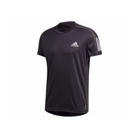 Adidas FS9799 Erkek T-shirt
