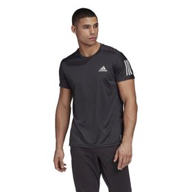 Adidas FS9799 Erkek T-shirt