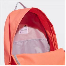 Adidas FT8763 Classıc Bp Bos Unisex Okul Çantası