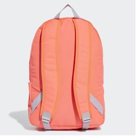 Adidas FT8763 Classıc Bp Bos Unisex Okul Çantası
