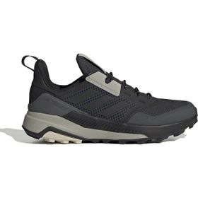 adidas-fu7237-terrex-trailmaker-gore-tex-siyah-gri-renk-erkek-trekking-ayakkabi_788030112.jpg