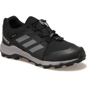 Adidas FU7268 Terrex Gore TEX Unisex Yürüyüş Ayakkabı