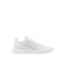 Adidas FU7316 Kadın Spor Ayakkabı