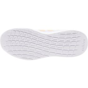 Adidas FU7316 Kadın Spor Ayakkabı
