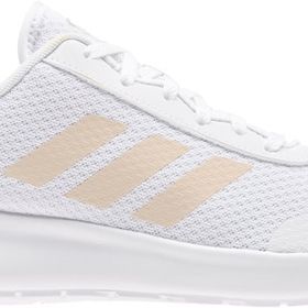 Adidas FU7316 Kadın Spor Ayakkabı