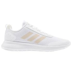Adidas FU7316 Kadın Spor Ayakkabı