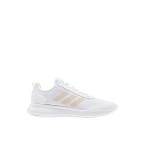 Adidas FU7316 Kadın Spor Ayakkabı