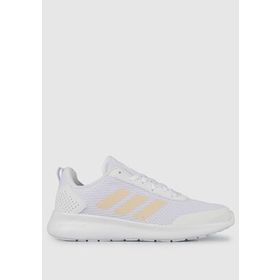 Adidas FU7316 Kadın Spor Ayakkabı