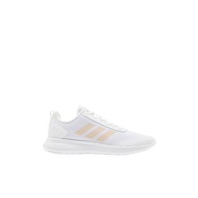 Adidas FU7316 Kadın Spor Ayakkabı