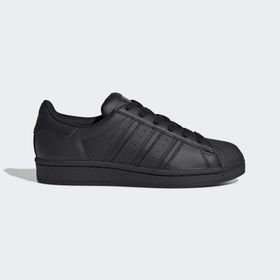 Adidas FU7713 Superstar Kadın Günlük Sneaker Ayakkabı