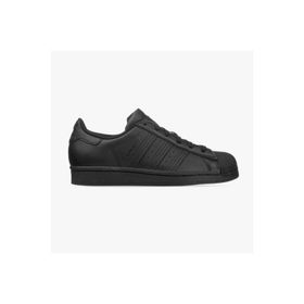 Adidas FU7713 Superstar Kadın Günlük Sneaker Ayakkabı