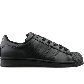 Adidas FU7713 Superstar Kadın Günlük Sneaker Ayakkabı