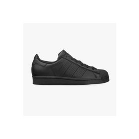 Adidas FU7713 Superstar Kadın Günlük Sneaker Ayakkabı
