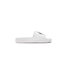 Adidas FU8297 Adılette Lıte Erkek Terlik