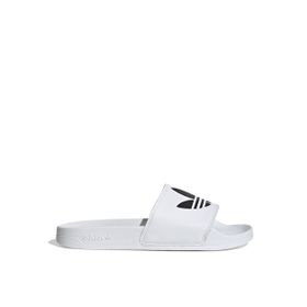 Adidas FU8299 Adılette Lıte Siyah Erkek Günlük Terlik