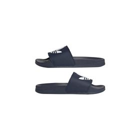 Adidas FU8299 Adılette Lıte Siyah Erkek Günlük Terlik