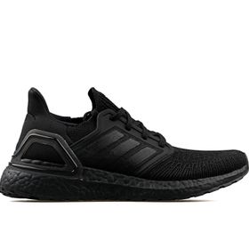 Adidas FU8498 Siyah Kadın Spor Ayakkabı