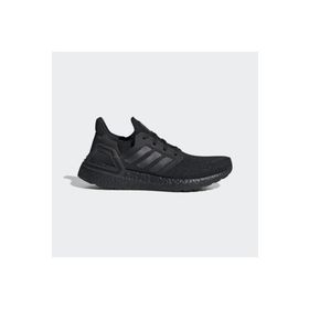 Adidas FU8498 Siyah Kadın Spor Ayakkabı