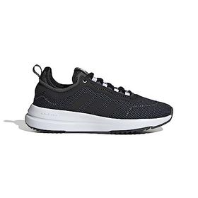 Adidas Fukasa Run Siyah Kadın Spor Ayakkabı
