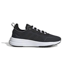 Adidas Fukasa Run Siyah Kadın Spor Ayakkabı