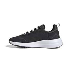 Adidas Fukasa Run Siyah Kadın Spor Ayakkabı