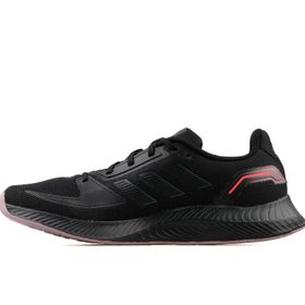 Adidas Future 5.3 Siyah Kadın Spor Ayakkabı